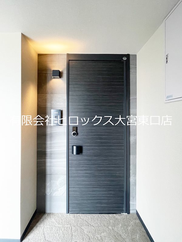 ステラ キャシェット その他19