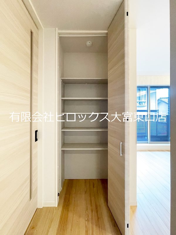 ステラ キャシェット その他20