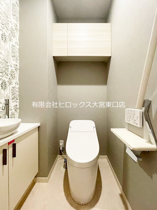 ステラ キャシェット その他1
