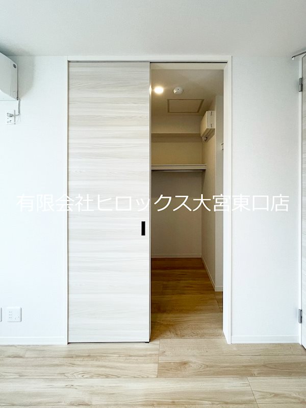ステラ キャシェット その他3