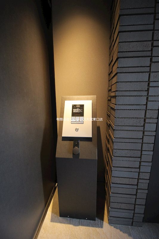 ステラ キャシェット その他外観2