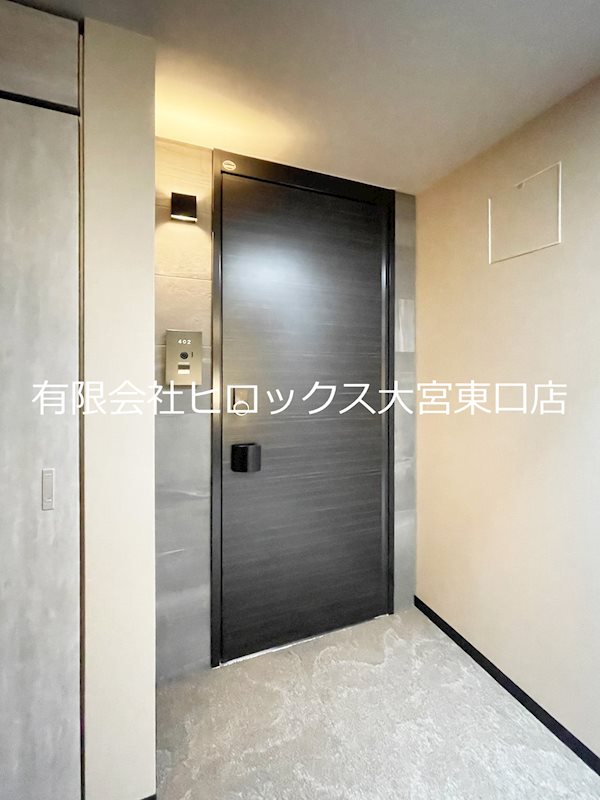 ステラ キャシェット その他6