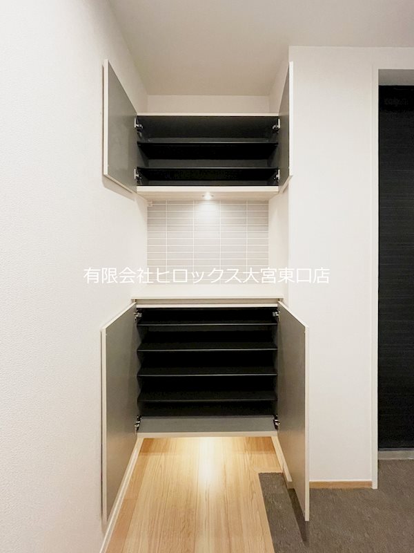 ステラ キャシェット その他7