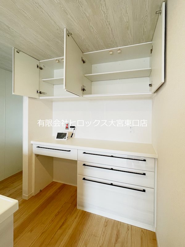 ステラ キャシェット その他10