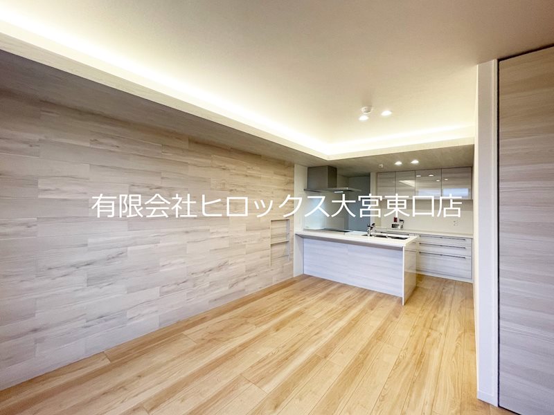ステラ キャシェット その他12