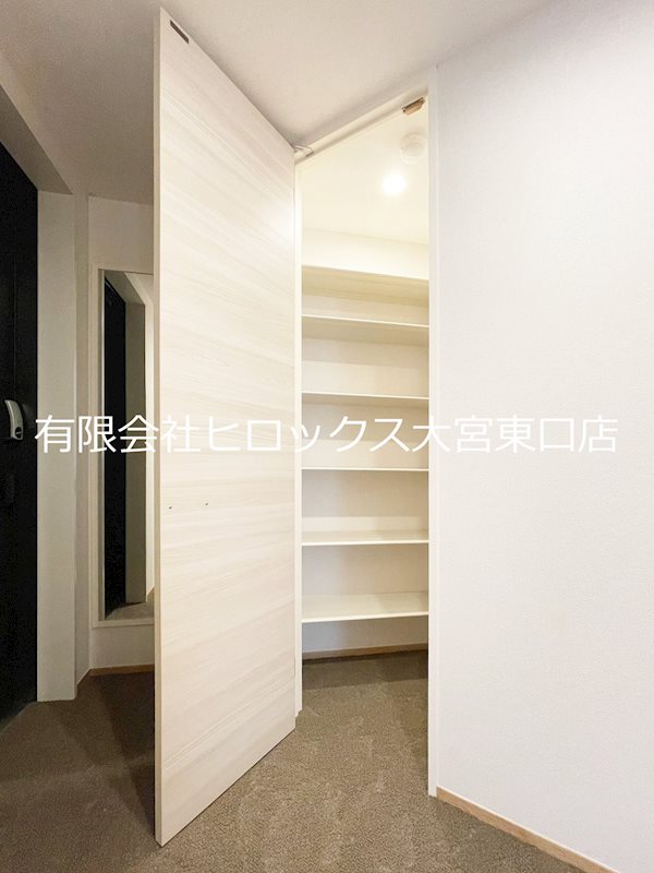ステラ キャシェット その他13
