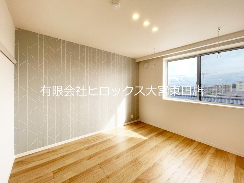 ステラ キャシェット その他15