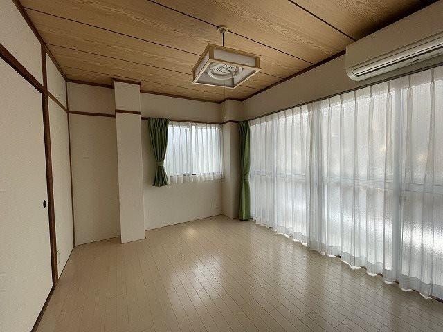 コーポ白樺 その他1