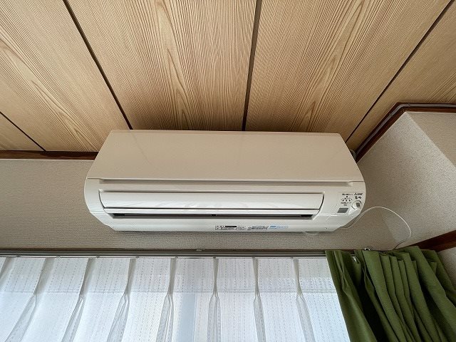 コーポ白樺 その他2