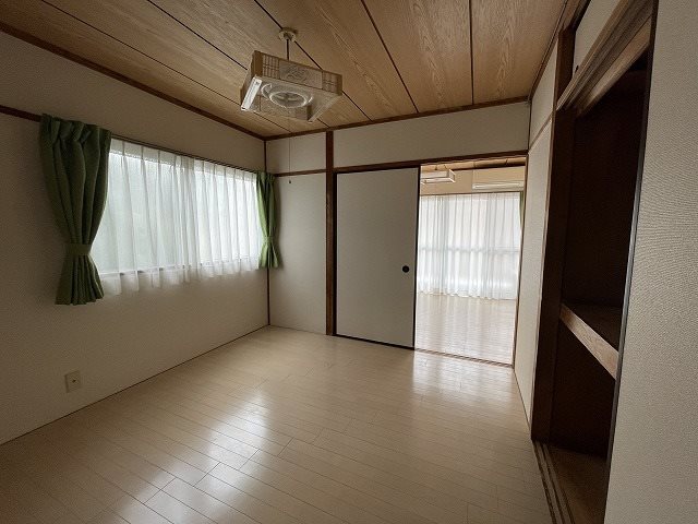 コーポ白樺 その他3