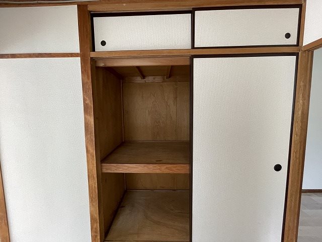 コーポ白樺 その他4