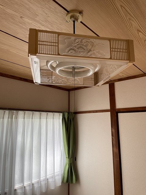 コーポ白樺 その他5