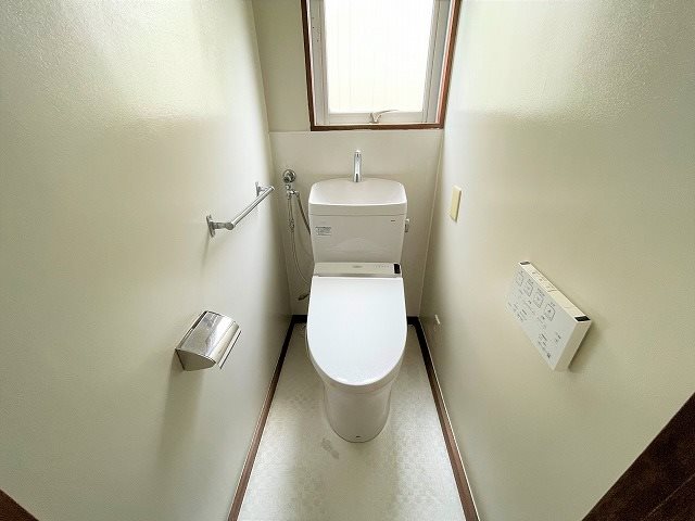 コーポ白樺 その他6