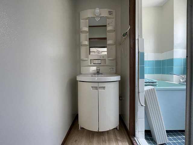 コーポ白樺 その他7