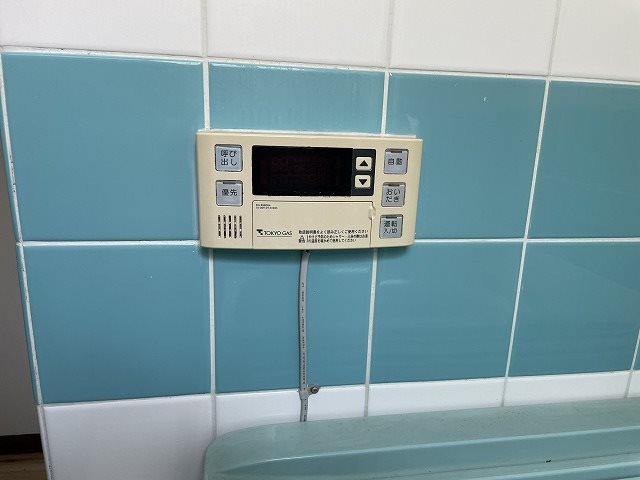 コーポ白樺 その他8