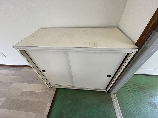 コーポ白樺 その他9