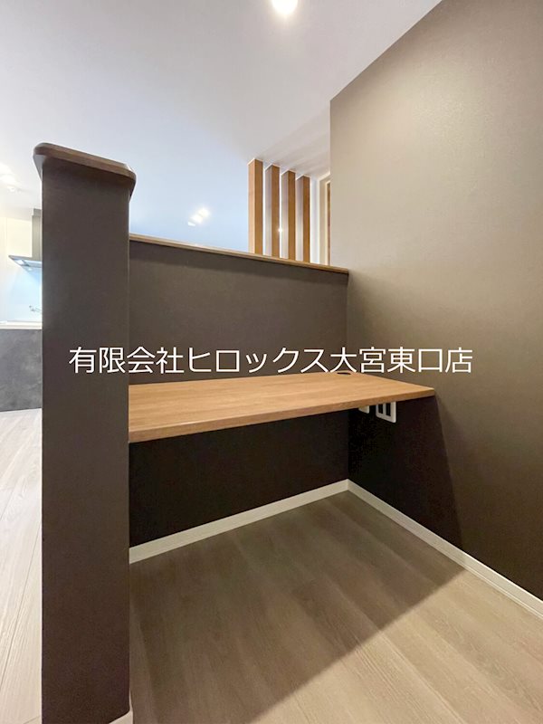 ステラ キャシェット その他1