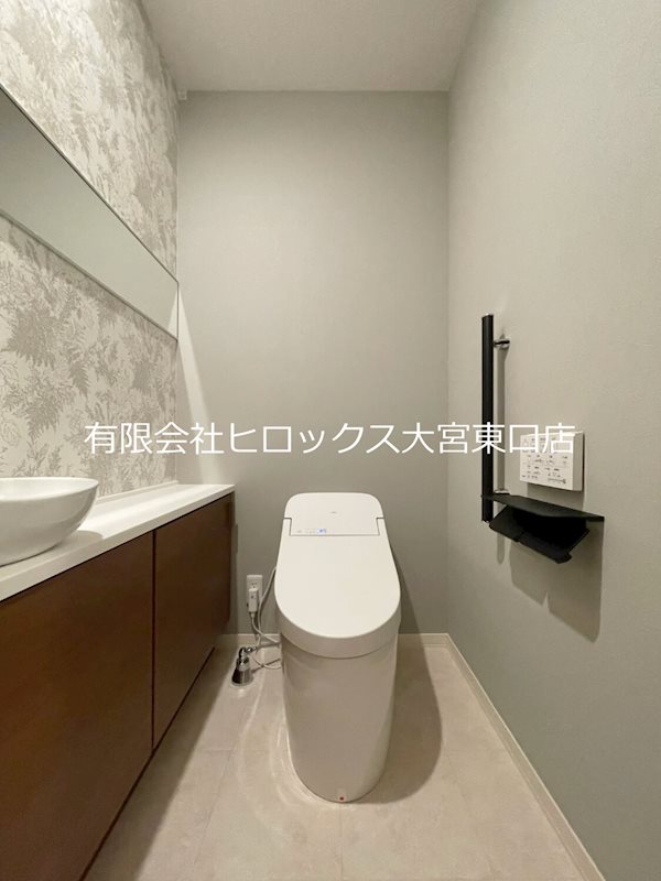ステラ キャシェット その他2