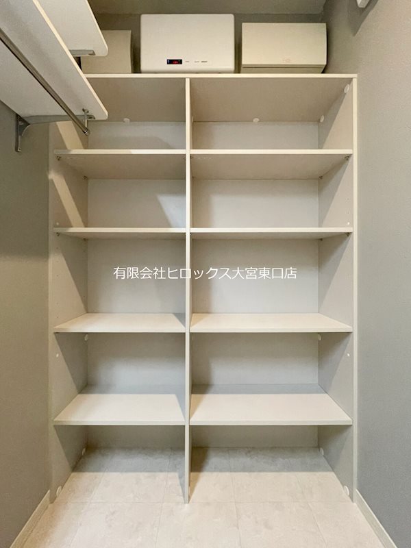 ステラ キャシェット その他4