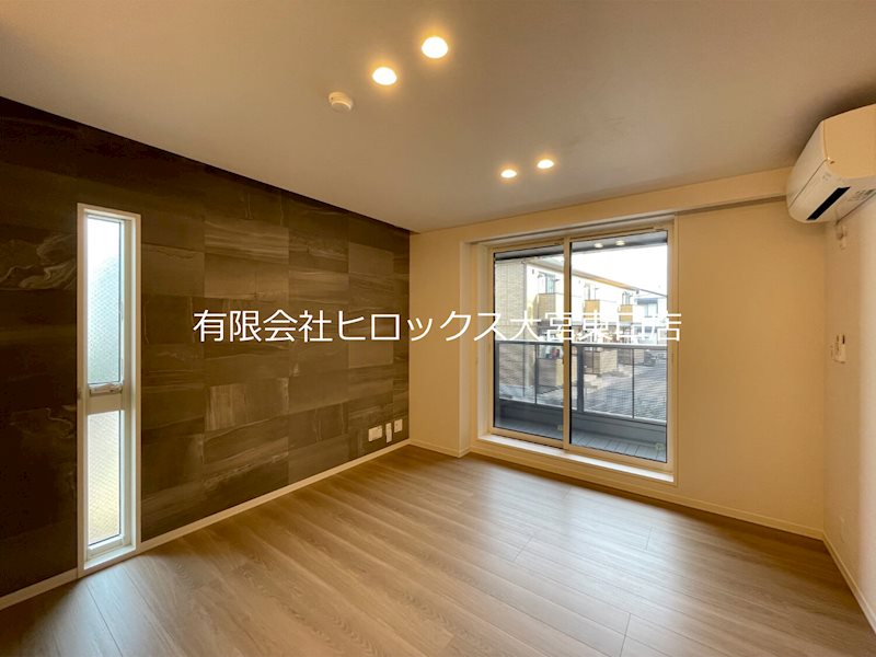 ステラ キャシェット その他6