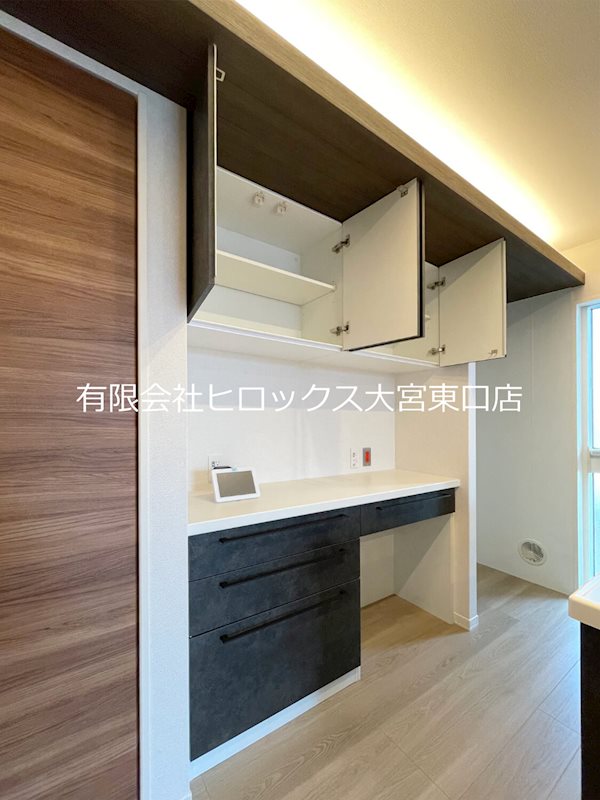 ステラ キャシェット その他8