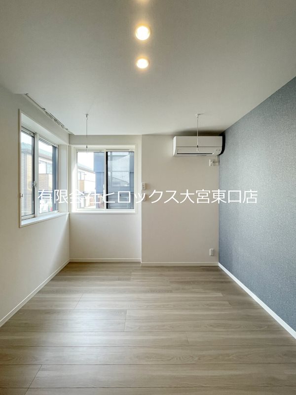 ステラ キャシェット その他9