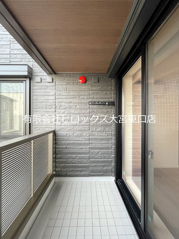 ステラ キャシェット その他10