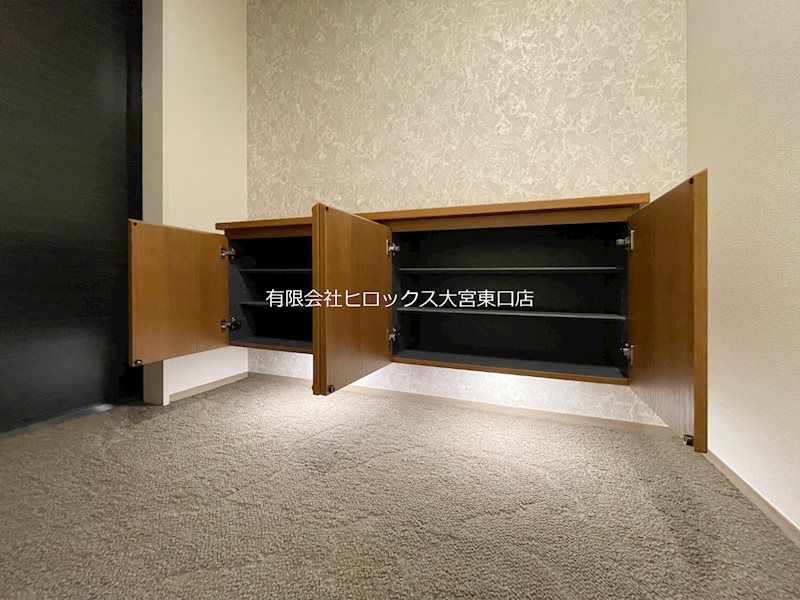 ステラ キャシェット その他12