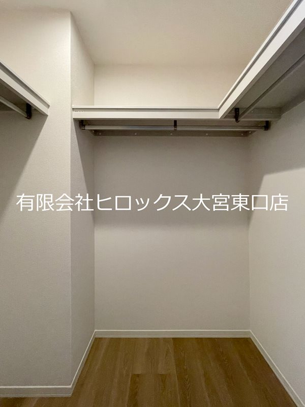 ステラ キャシェット その他14