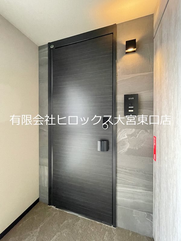 ステラ キャシェット その他15