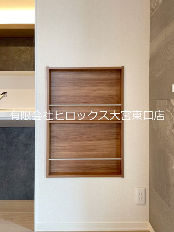 ステラ キャシェット その他16