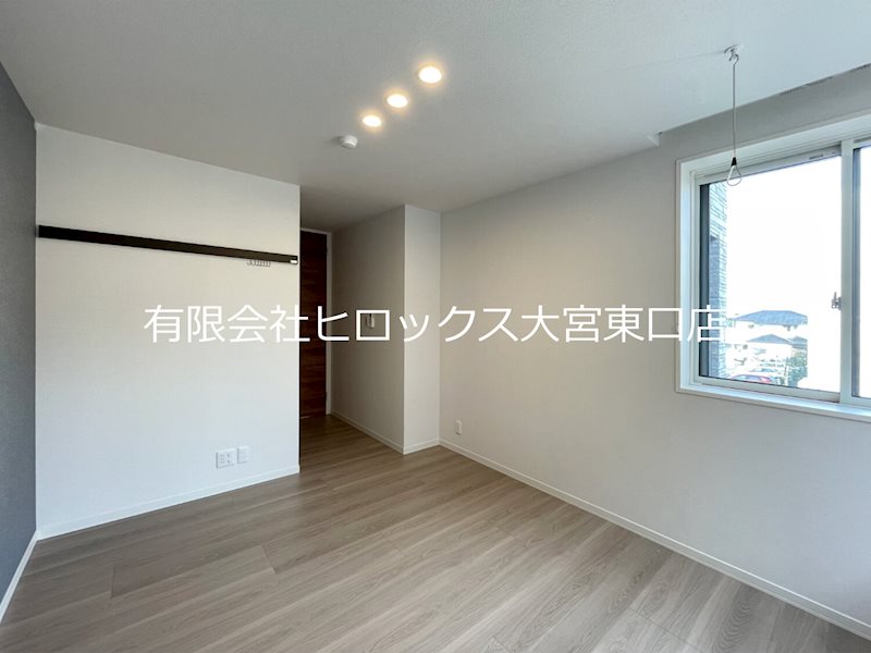 ステラ キャシェット その他17