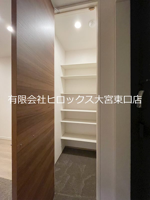 ステラ キャシェット その他18