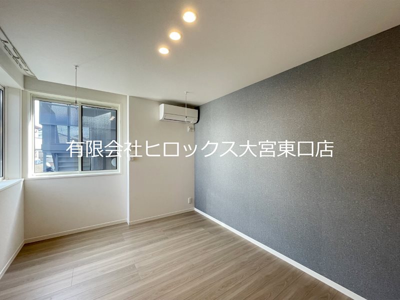 ステラ キャシェット その他19