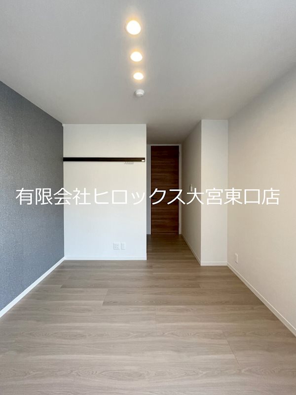 ステラ キャシェット その他20
