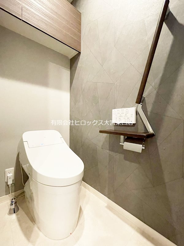 ステラ キャシェット その他4