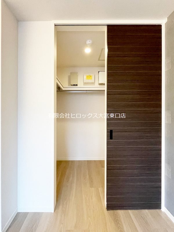 ステラ キャシェット その他5