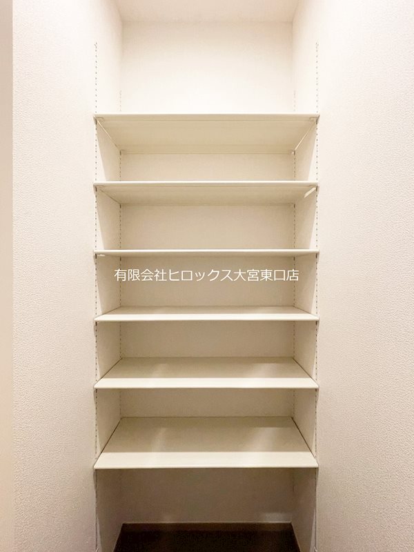 ステラ キャシェット その他6
