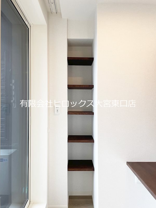 ステラ キャシェット その他12