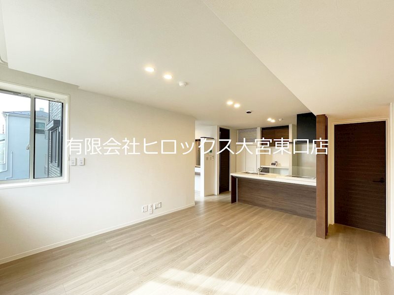ステラ キャシェット その他14