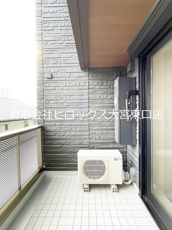ステラ キャシェット その他15