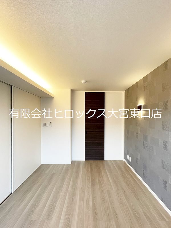 ステラ キャシェット その他18