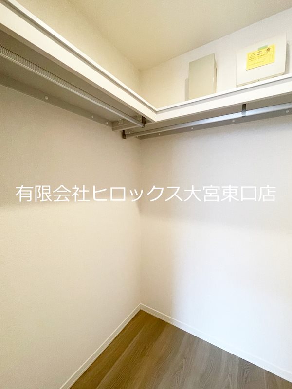 ステラ キャシェット その他19