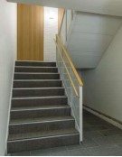グリナージュ その他外観4