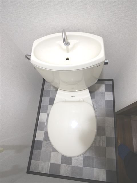 コトーイノウエ その他1