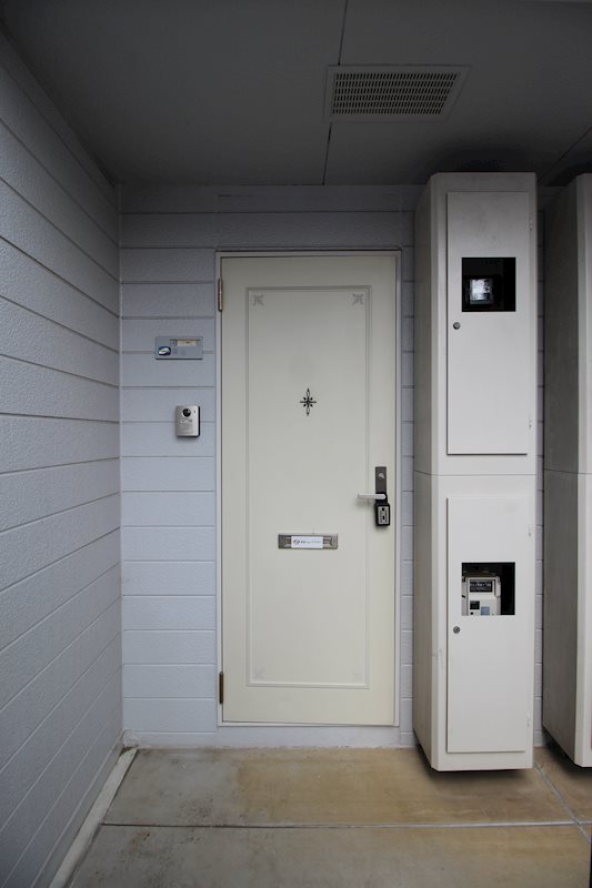 コトーイノウエ その他1