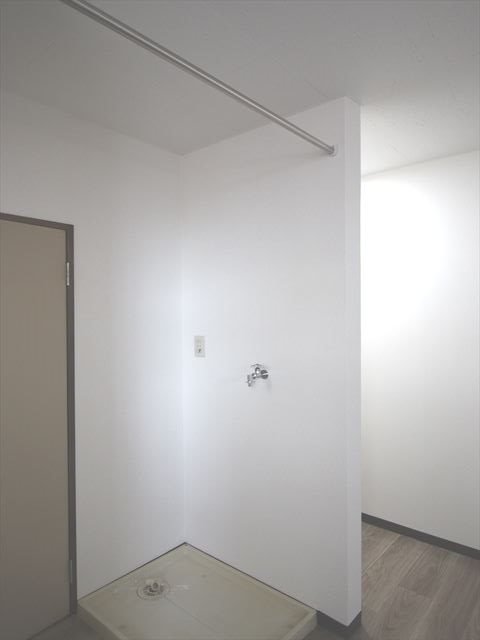 コトーイノウエ その他2