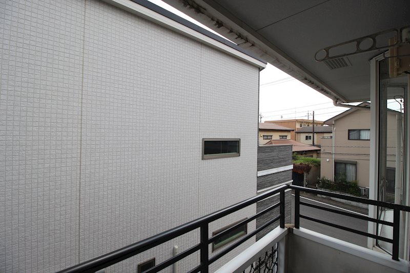 コトーイノウエ その他2