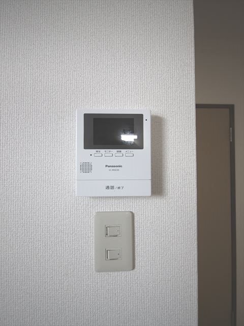 コトーイノウエ その他4