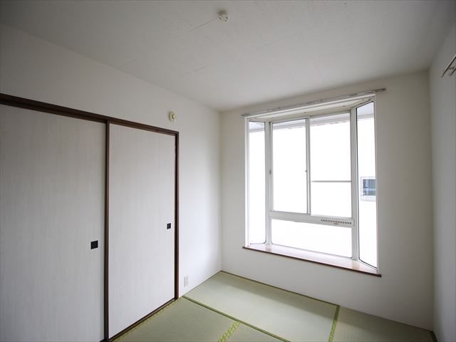 コトーイノウエ その他5